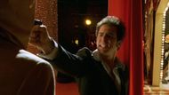 Chuck Barri | Image via Prime Video